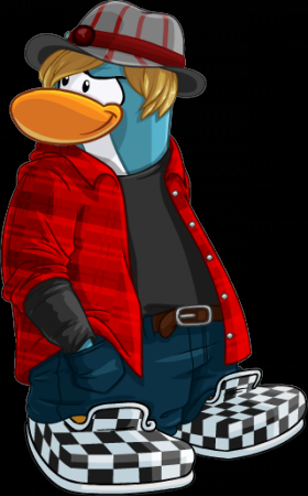 Digo Alberto
