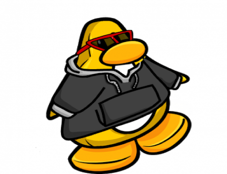 peluche de la pagina