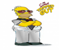 homero simpson 