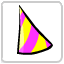 beta hat